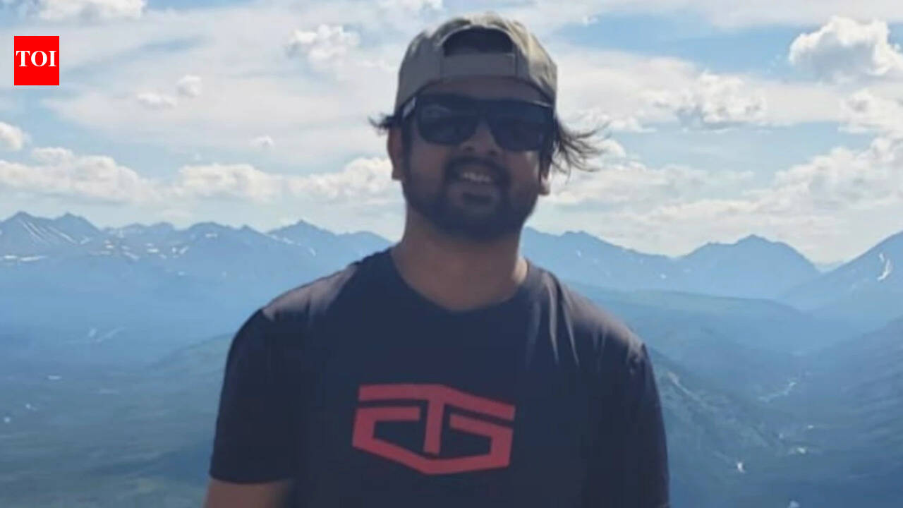 ‘India has its challenges but…’: Ex-Microsoft professional quits the ‘American Dream’ amid visa uncertainty