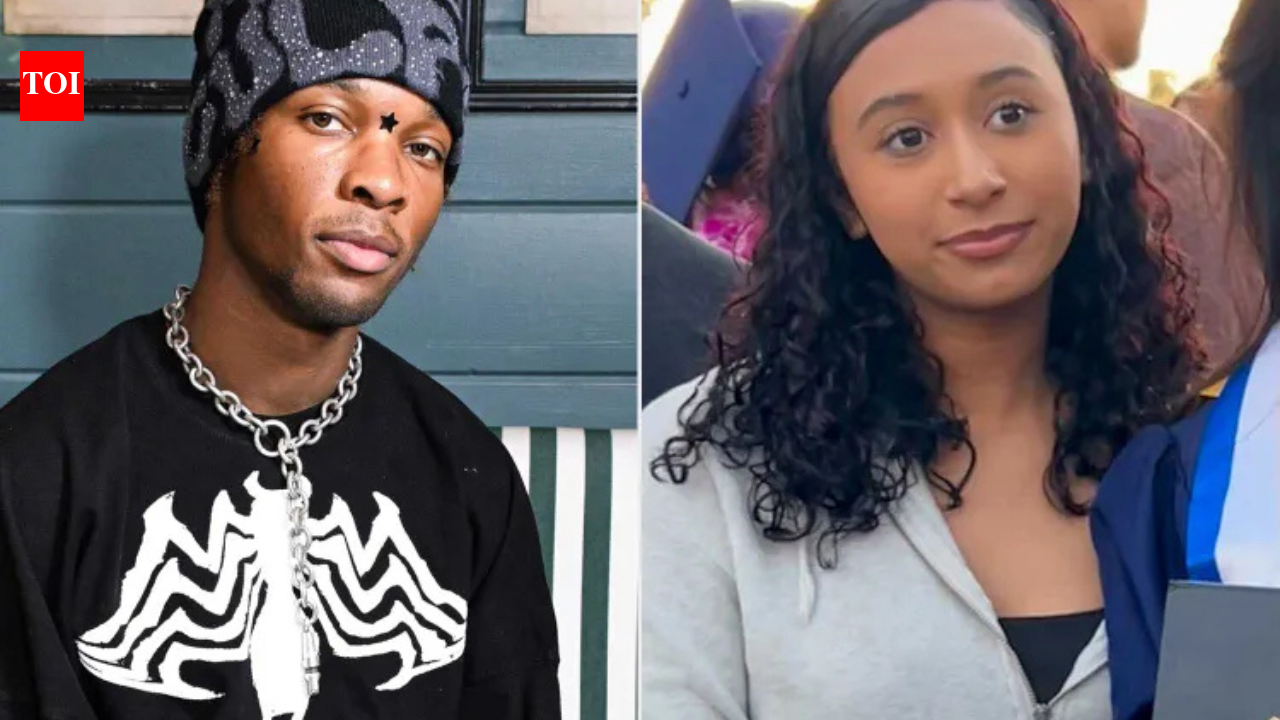 Spotify and Apple Music face pressure to remove D4vd songs after murder and abuse charges