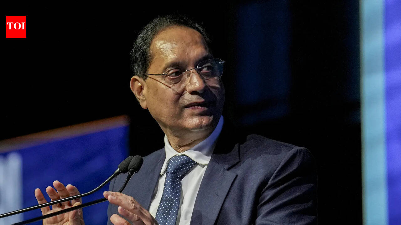 Sebi to simplify norms to boost business ease