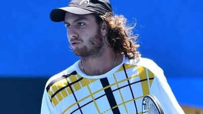 “Disrespect from the start”: Marco Trungelliti accuses Madrid Open crowd of abuse as officials face backlash over inaction