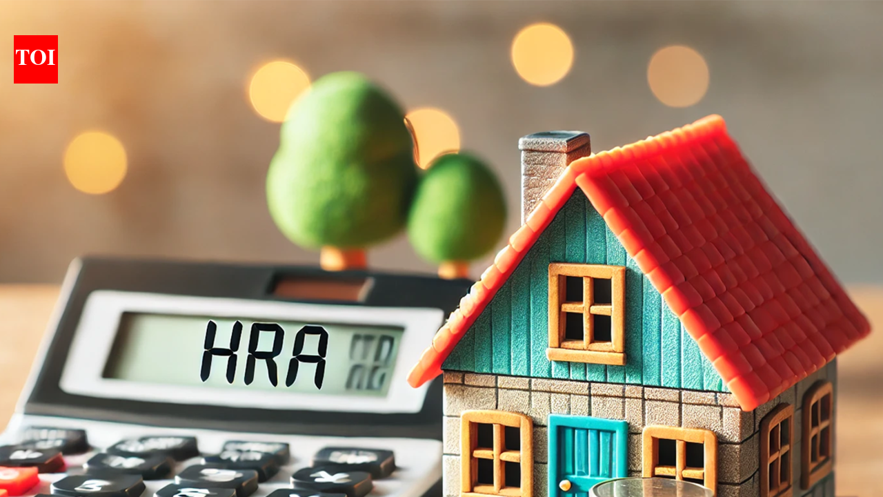 Rent to relatives under lens as new HRA disclosure kicks in