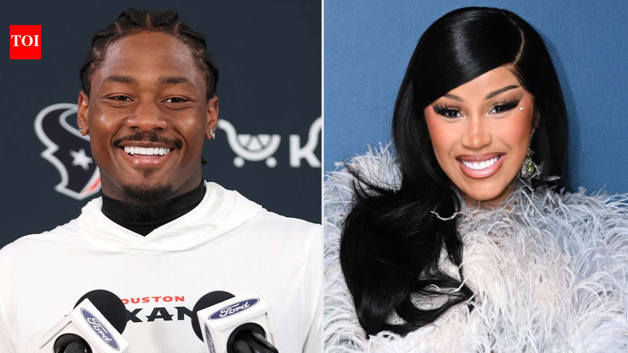 Cardi B pulled into Stefon Diggs’ legal mess as court filing raises new claims about their high profile relationship