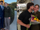 Meet Emma Rodriguez: US Army pilot and wife of freshly drafted Dolphins linebacker Jacob Rodriguez