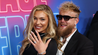 Jake Paul breaks silence as Jutta Leerdam faces backlash after viral argument with streamer Marlon at charity soccer event