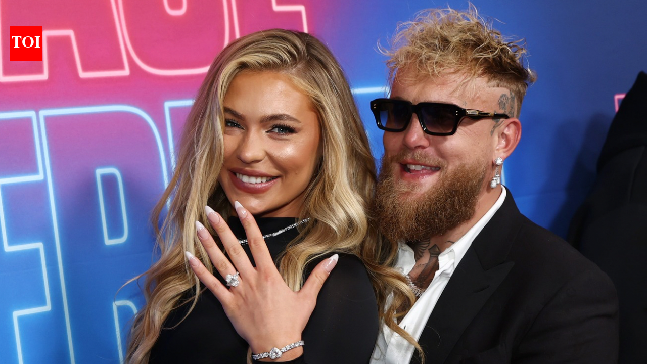 Jake Paul breaks silence as Jutta Leerdam faces backlash after viral argument with streamer Marlon at charity soccer event