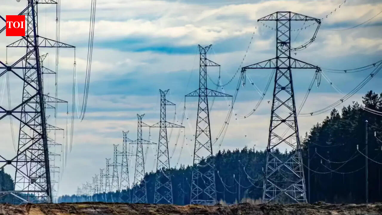 Power demand defies forecasts, officials say consumption likely to surge further