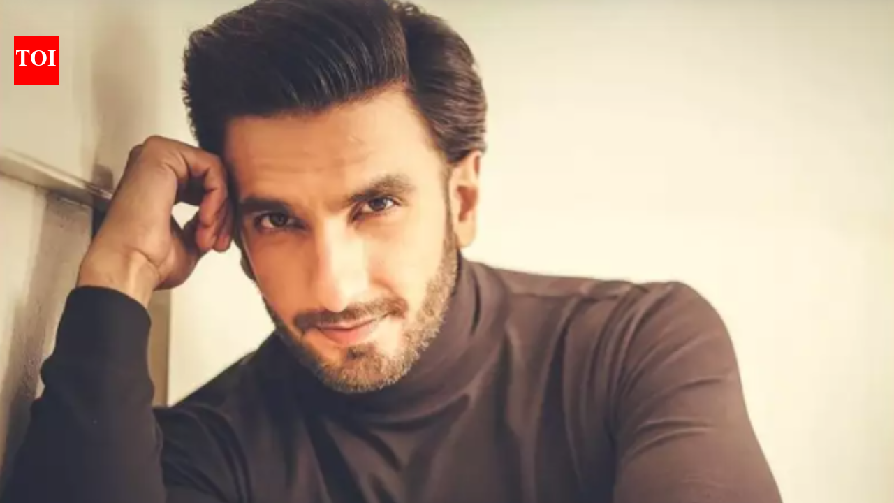 Karnataka high court clears actor Ranveer Singh, asks him to visit deity in 4 weeks