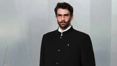 Was HasanAbi facing arrest in San Francisco? Truth behind the viral claim revealed