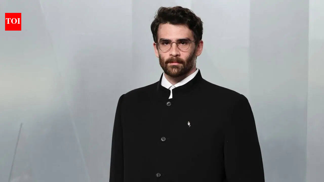 Was HasanAbi facing arrest in San Francisco? Truth behind the viral claim revealed