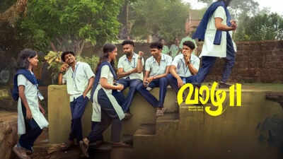 ‘Vaazha 2’ box office collections day 24: Hashir's film hits Rs 221.13 cr worldwide; India net Rs 118.25 cr