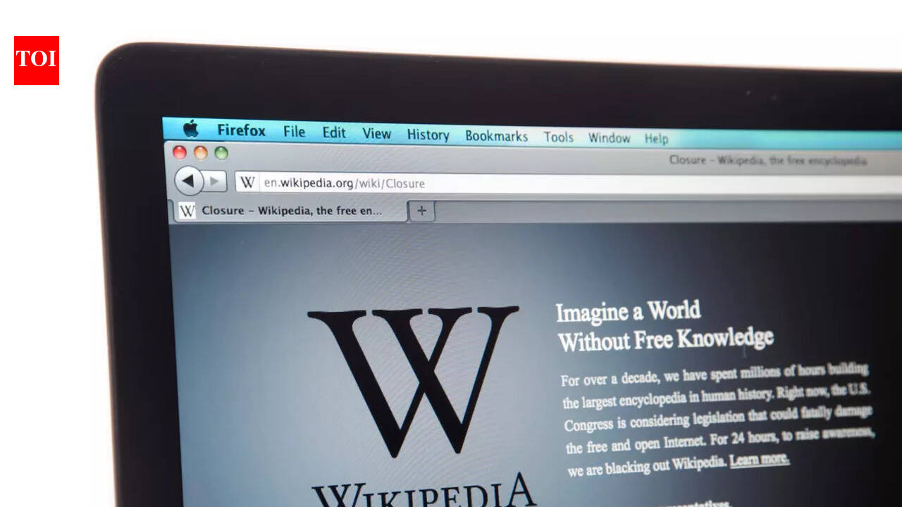 Wikimedia, Indonesia reach a compromise