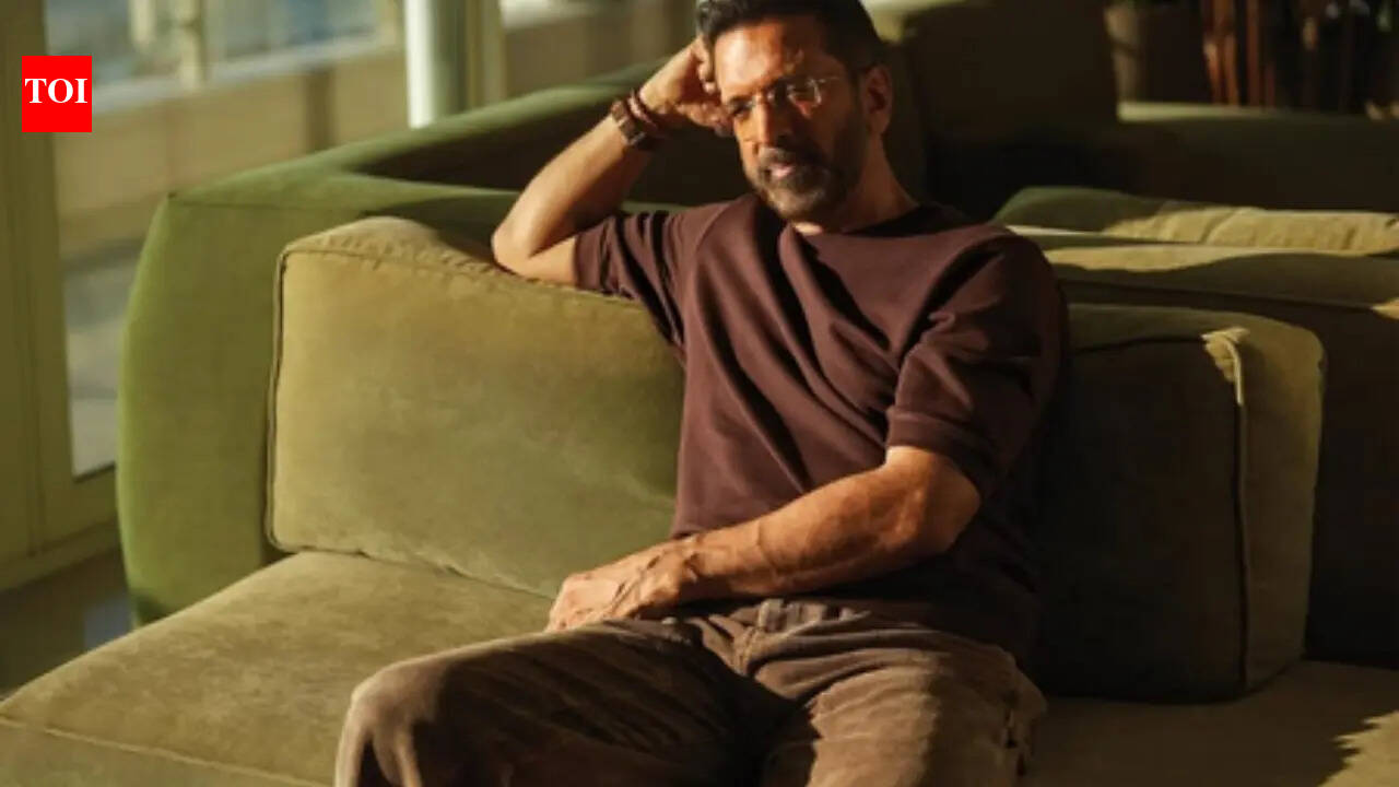 Jaaved Jaaferi recalls Michael Jackson’s 1996 India visit; Calls MJ greatest performer