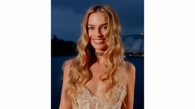 'Wuthering Heights' OTT: Where to stream Margot Robbie starrer