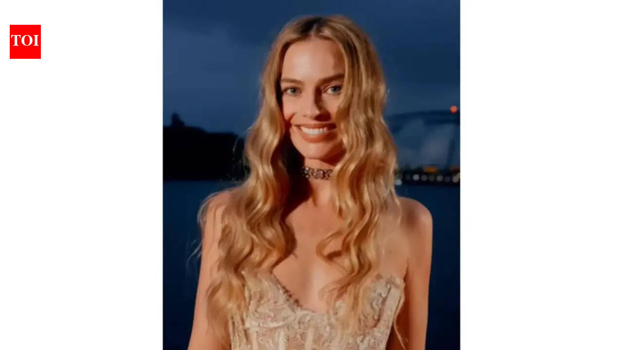 'Wuthering Heights' OTT: Where to stream Margot Robbie starrer