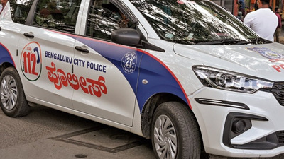 Bengaluru man booked for obstructing census work, abusing officials