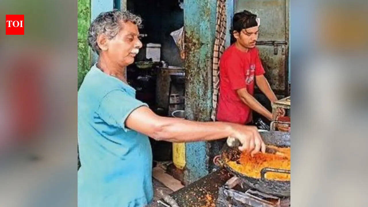 Beleghata’s Benji, once orphaned in Kerala, orphaned again by SIR