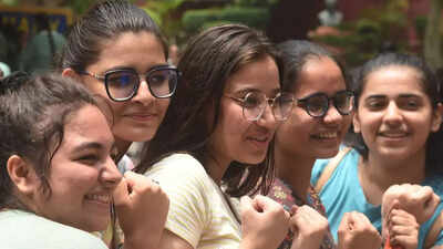 CBSE Class 12 results 2026 expected by this date: How to check on DigiLocker, UMANG, and official websites