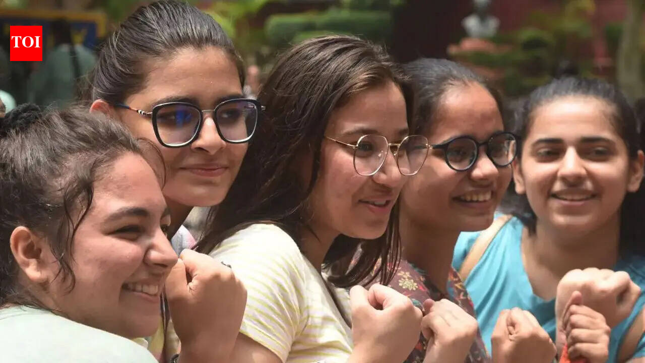 CBSE Class 12 results 2026 expected by this date: How to check on DigiLocker, UMANG, and official websites