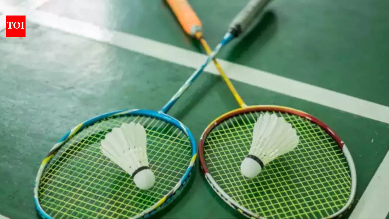 Major change in badminton! BWF approves new 3x15 scoring system