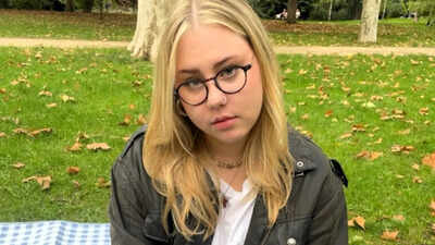 Dutch influencer dies at 19 after tragic battle of 5 years: Inside her rare cancer diagnosis