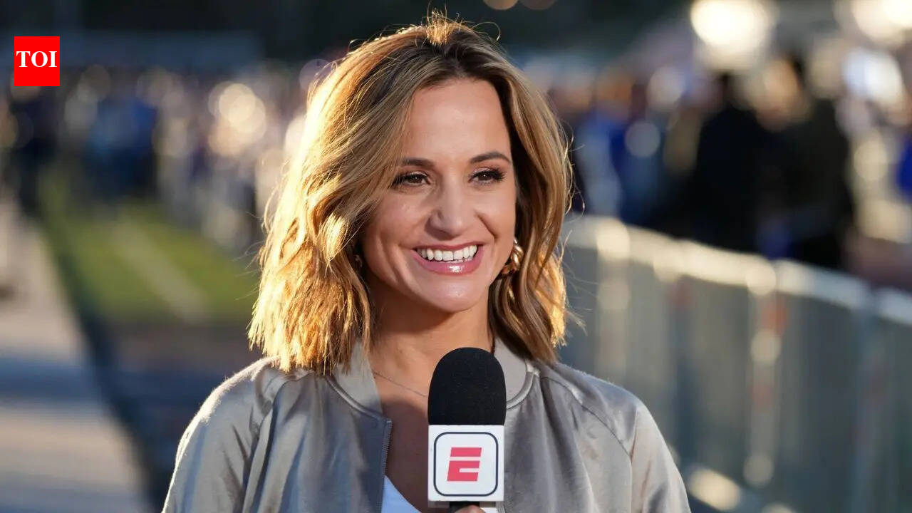 Did Dianna Russini have affairs with both Mike Vrabel and Mike Tomlin? An old ESPN remark fuels new controversy