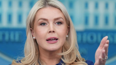 Trump Attacker’s New Video: Gunman Storms Security Checkpoint, Fires At Personnel | Dramatic Scenes