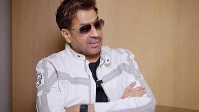 'The Ba***ds of Bollywood’ star Rajat Bedi claims AI will make cinematic visuals 'more powerful and unimaginable'