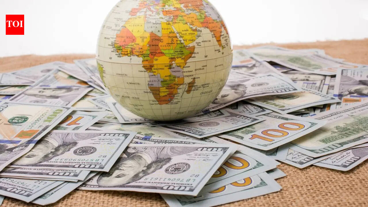 Countries with the most millionaires in 2026: The US tops the global list, China and France follow