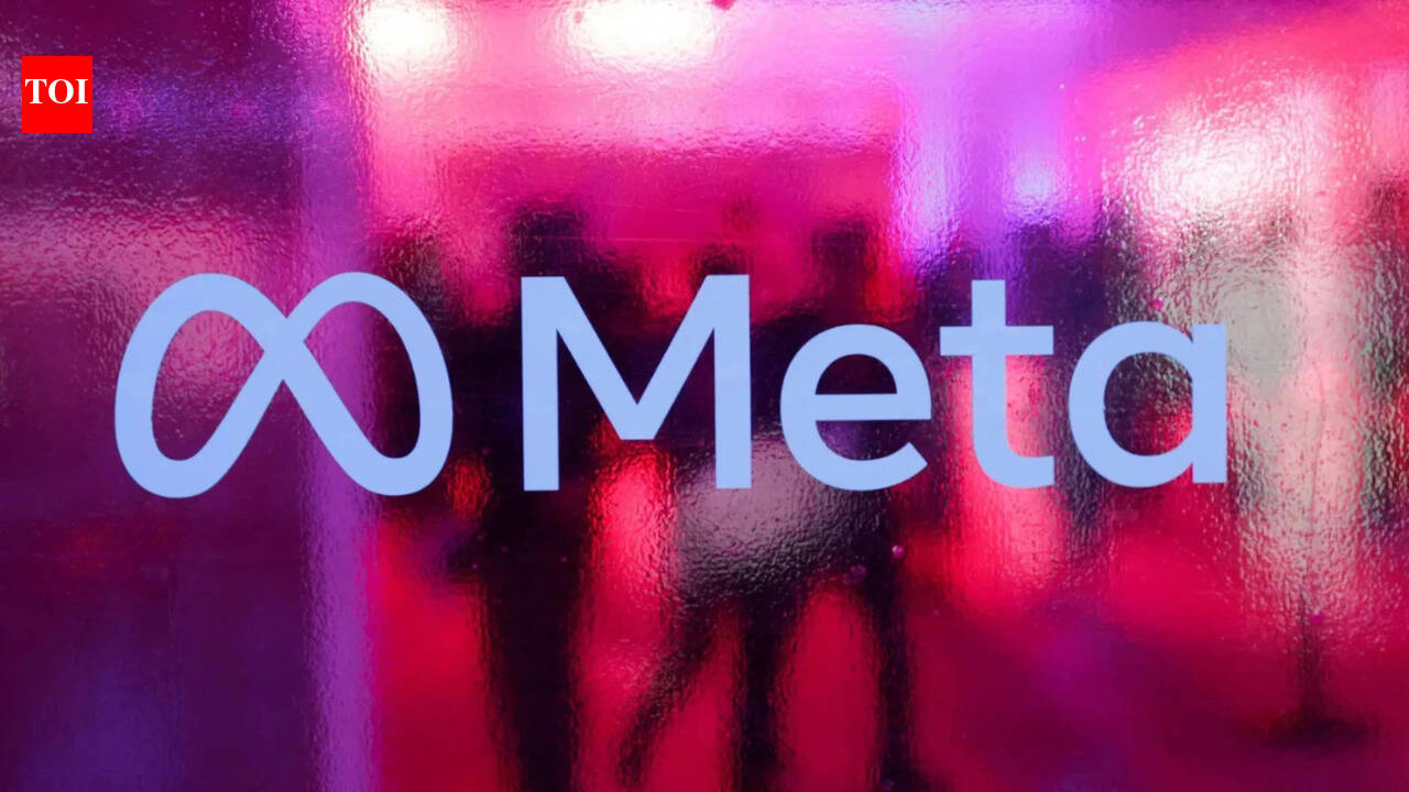 Employees on Meta's internal forum after company announces thousands of layoffs coming: Living through '28 days of hell', how do you…