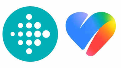Google may phase out Fitbit branding for software, shift to ‘Google Health Premium’: Report