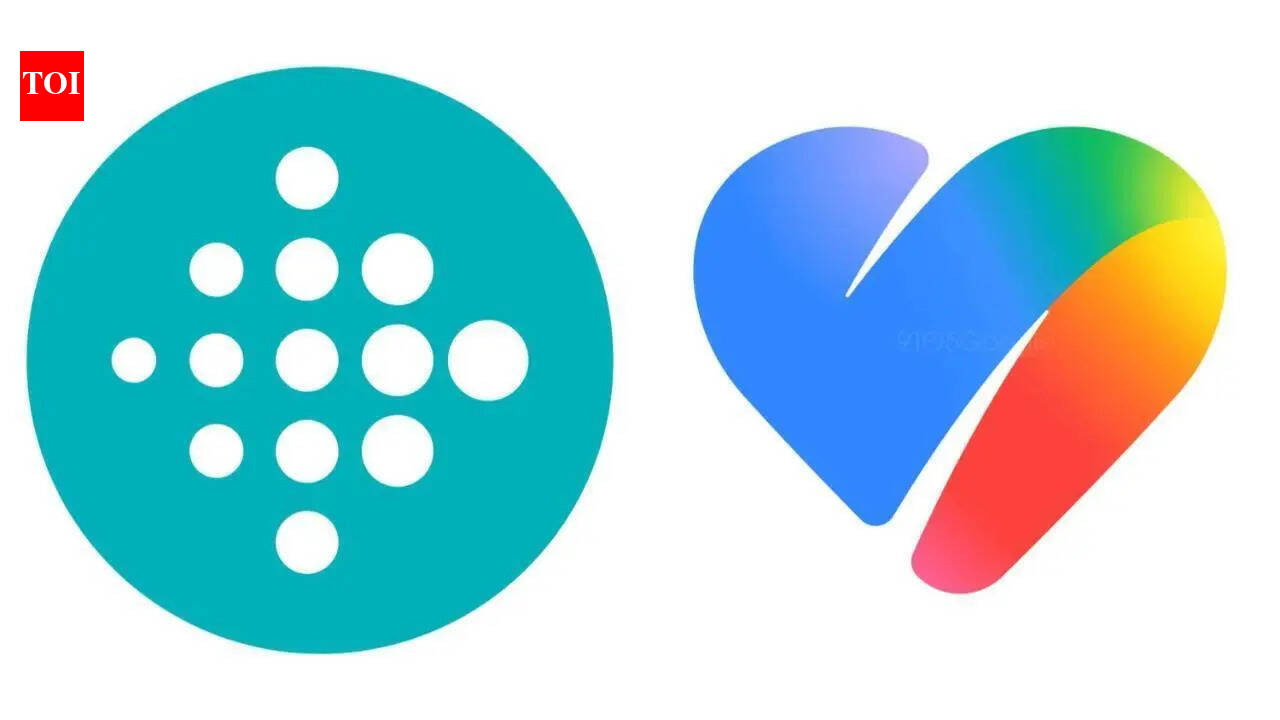 Google may phase out Fitbit branding for software, shift to ‘Google Health Premium’: Report