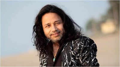 'Sachin ko bologe ek chakka laga ke dikha?': Kailash Kher refuses to sing two lines at Delhi concert
