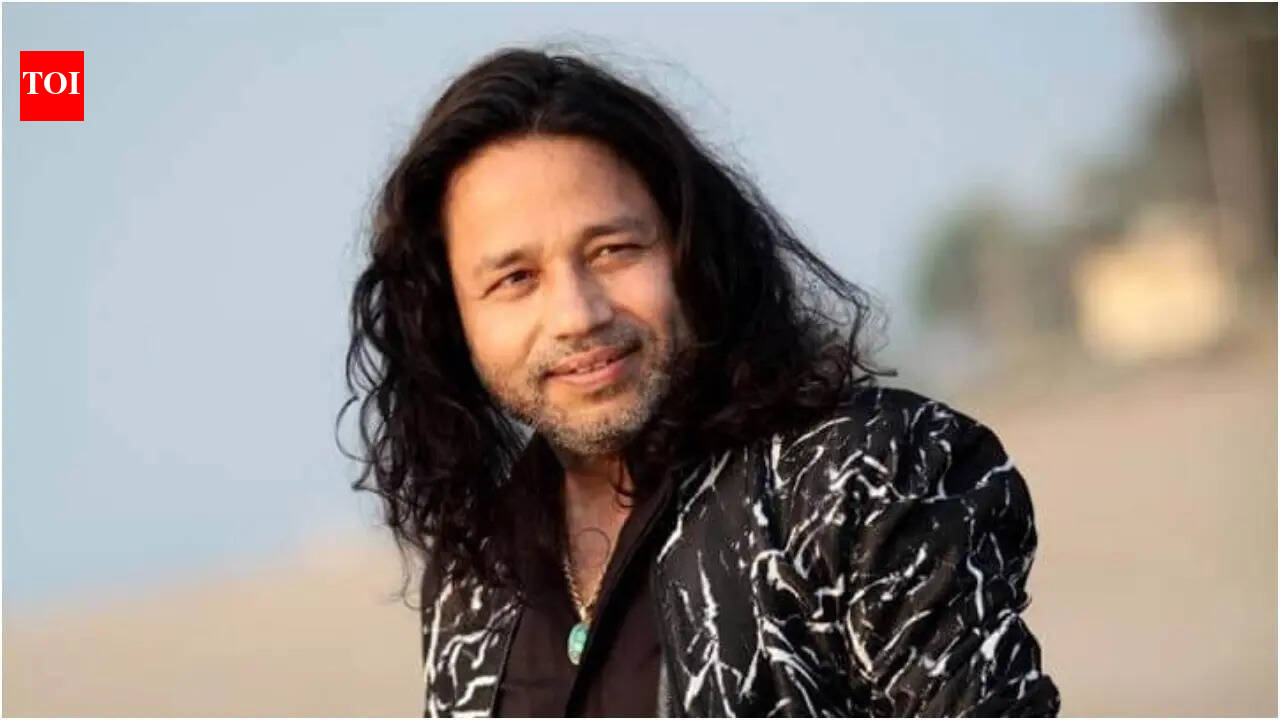 'Sachin ko bologe ek chakka laga ke dikha?': Kailash Kher refuses to sing two lines at Delhi concert