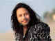 'Sachin ko bologe ek chakka laga ke dikha?': Kailash Kher refuses to sing two lines at Delhi concert