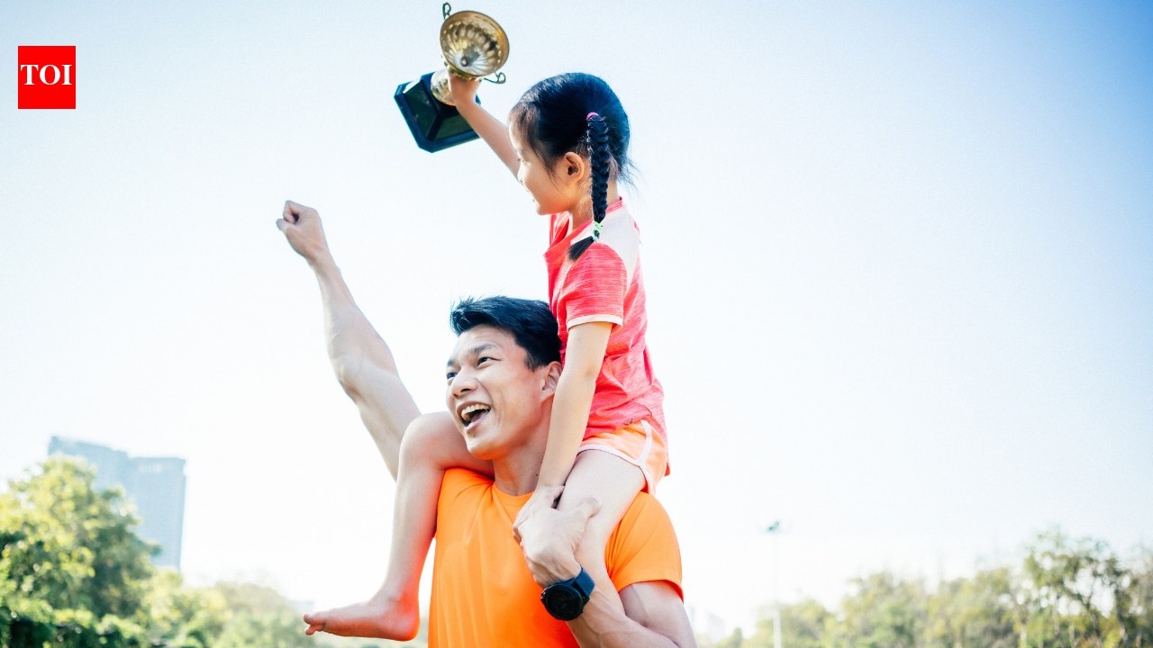 Do you know why Japanese people are so successful? The answer lies in their childhood