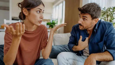  What the research reveals about gender and power