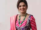 Varsha Usgaonkar expresses her desire to take on more women-empowered roles
