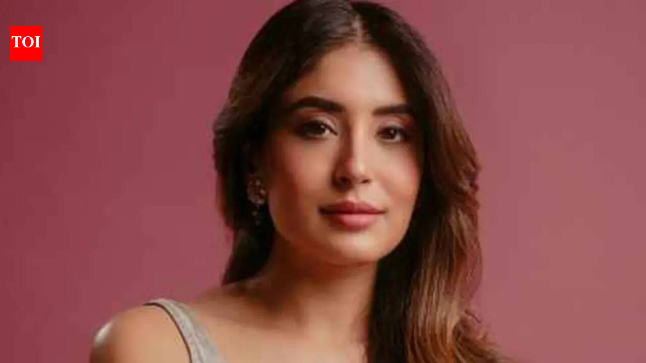 Kritika Kamra says indie film struggles make her hesitant to turn producer: 'I’m seeing it is currently struggling'