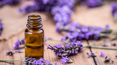 Is aromatherapy safe for children? Expert shares do’s & don’ts
