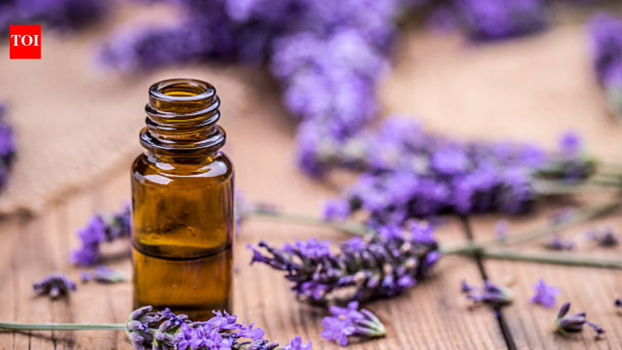 Is aromatherapy safe for children? Expert shares do’s &amp; don’ts
