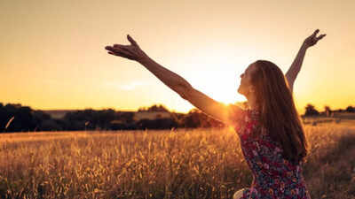 Inspirational quote of the day: Pursue what catches your heart, not what catches your eyes