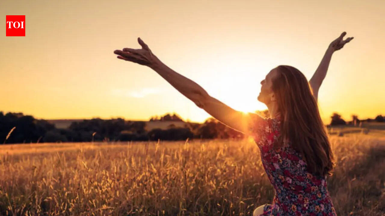 Inspirational quote of the day: Pursue what catches your heart, not what catches your eyes