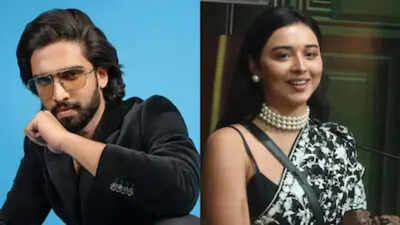 Tanya Mittal reveals why she doesn’t want to meet Amaal Mallik; says, ‘Jo ladka sabke saamne tumhari insult kare’