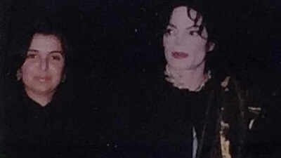  'Critics are morons in every country'