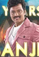 Khiladi Jodies grand finale: The show celebrates 30 years of host Sanjeev Venkat; actor Bobby Simha and others extend wishes