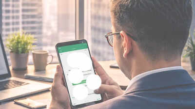 Why engineering-led construction still matters in modern real estate