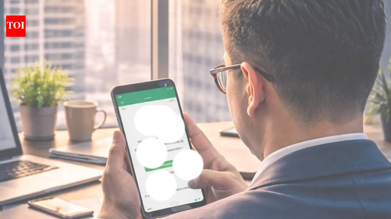 Why engineering-led construction still matters in modern real estate