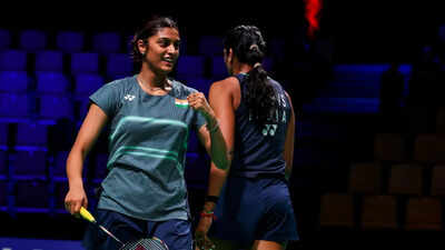  India bounce back against Ukraine, keep quarterfinal hopes alive