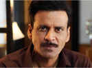 Manoj Bajpayee confirms &lsquo;The Family Man Season 4&rsquo;, promises all Season 3 questions will be answered: 'Maar kaat khallas'