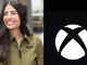 Microsoft Xbox CEO Asha Sharma on how the division is &lsquo;game on&rsquo; in making Series X and Series S consols 'better'